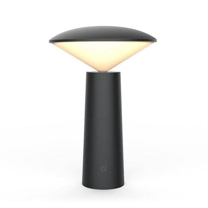 Dekor Modern LED-bordslampa